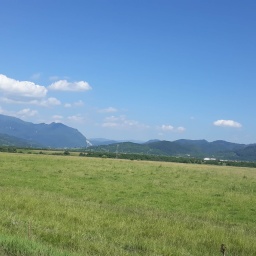 rumaenien_rundreise_2019_39