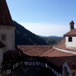 rumaenien_rundreise_2019_41