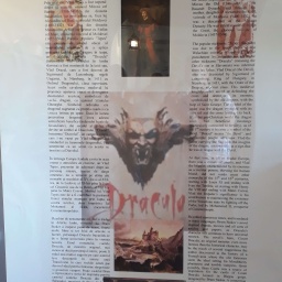 rumaenien_rundreise_2019_42