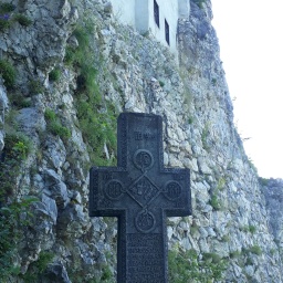 rumaenien_rundreise_2019_44