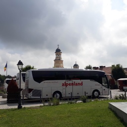 rumaenien_rundreise_2019_46