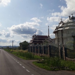 rumaenien_rundreise_2019_47