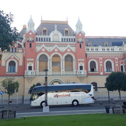 rumaenien_rundreise_2019_50