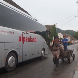 rumaenien_rundreise_2019_7