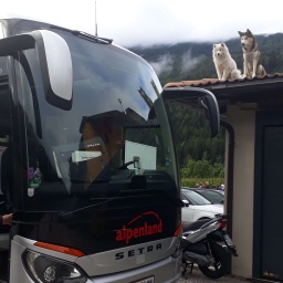 schweiz_reise_2019_1