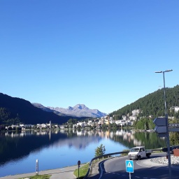 schweiz_reise_2019_10