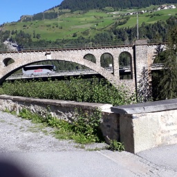 schweiz_reise_2019_12