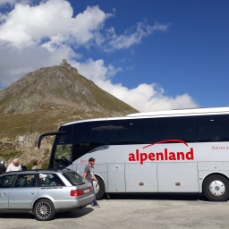 schweiz_reise_2019_16