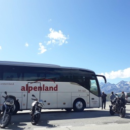 schweiz_reise_2019_17