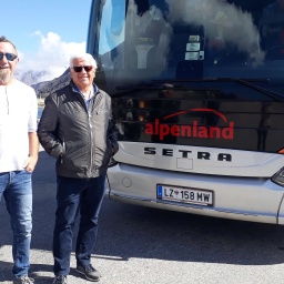 schweiz_reise_2019_18