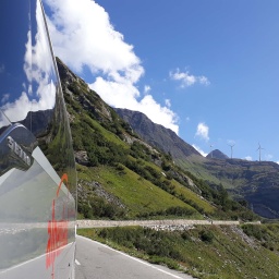 schweiz_reise_2019_19