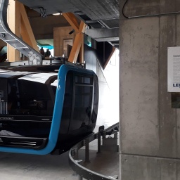 schweiz_reise_2019_22