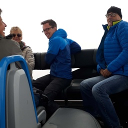 schweiz_reise_2019_23