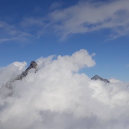 schweiz_reise_2019_26