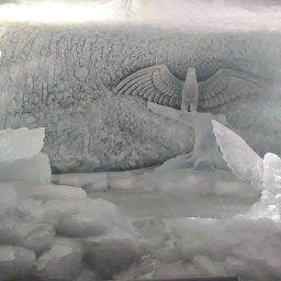 schweiz_reise_2019_27