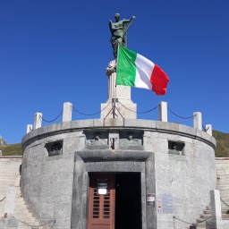 schweiz_reise_2019_3