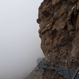 schweiz_reise_2019_32