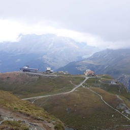 schweiz_reise_2019_33