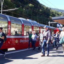 schweiz_reise_2019_4