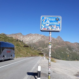 schweiz_reise_2019_5