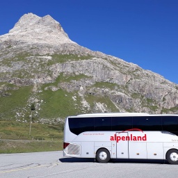 schweiz_reise_2019_7