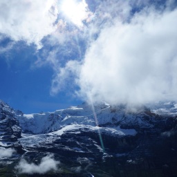 schweizer_hochalpen_2021_11