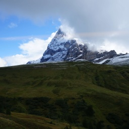 schweizer_hochalpen_2021_12