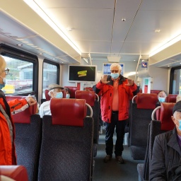 schweizer_hochalpen_2021_14