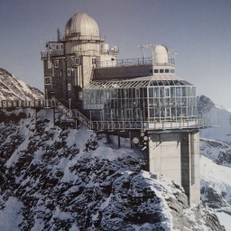 schweizer_hochalpen_2021_15