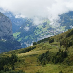 schweizer_hochalpen_2021_16