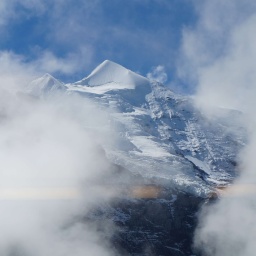 schweizer_hochalpen_2021_17