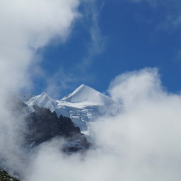 schweizer_hochalpen_2021_18