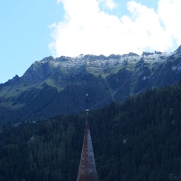 schweizer_hochalpen_2021_2