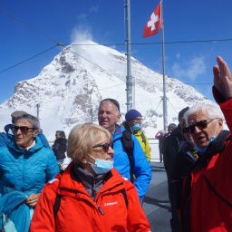 schweizer_hochalpen_2021_20