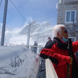 schweizer_hochalpen_2021_22