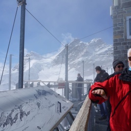 schweizer_hochalpen_2021_23