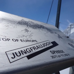 schweizer_hochalpen_2021_24