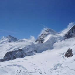 schweizer_hochalpen_2021_27