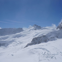 schweizer_hochalpen_2021_28