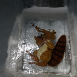 schweizer_hochalpen_2021_29