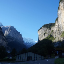 schweizer_hochalpen_2021_3