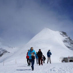 schweizer_hochalpen_2021_31