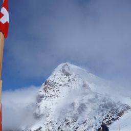 schweizer_hochalpen_2021_32