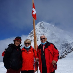 schweizer_hochalpen_2021_33