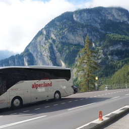 schweizer_hochalpen_2021_43