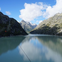 schweizer_hochalpen_2021_44