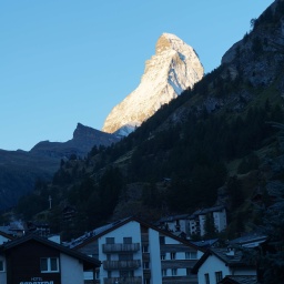 schweizer_hochalpen_2021_49