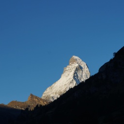 schweizer_hochalpen_2021_50