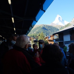 schweizer_hochalpen_2021_52