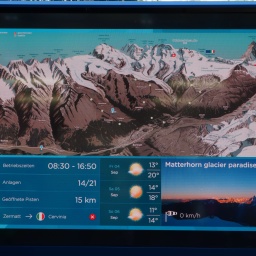 schweizer_hochalpen_2021_53